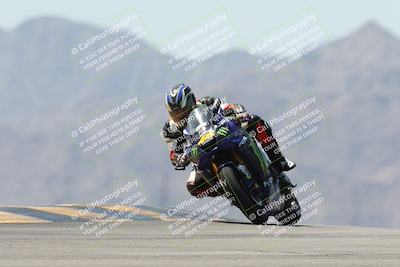 media/May-25-2025-TrackXperience (Sun) [[393a69de75]]/Level 1/Session 4 (Turn 9)/
